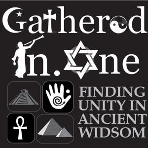GatheredIn.One