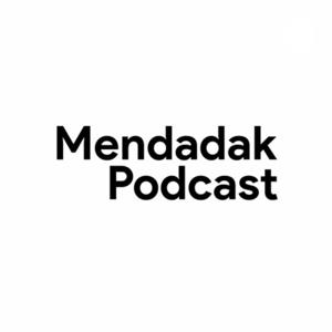 Mendadak Podcast