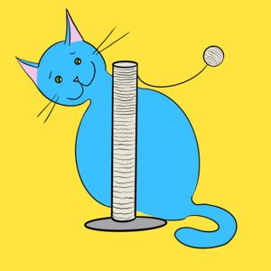 The Scratching Post Papers