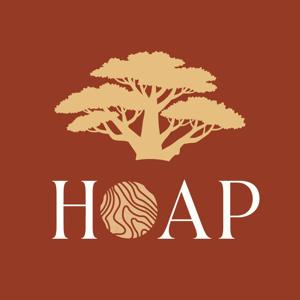 HOAP: Honoring Our Ancestral Practices