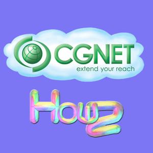 CGNET How2