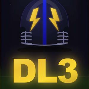 Fantasy Football (Case World)