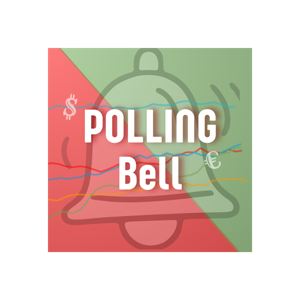 Polling Bell