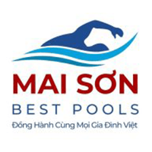 Đồ Chơi Bơm Hơi Mai Sơn