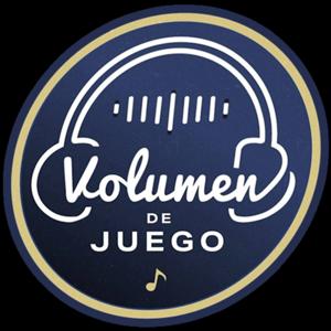Volumen de Juego