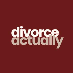 Divorce Actually