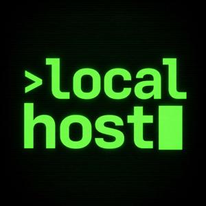the localhost