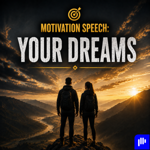 Your Dreams & goals