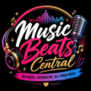 Music Beats Central