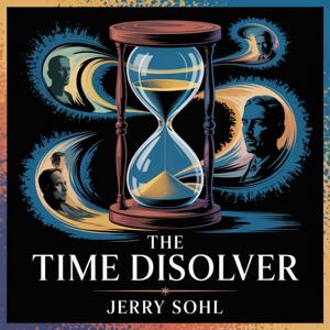 The Time Dissolver: Memory and Identity