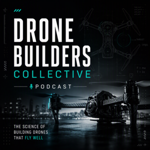 Drone Builders Collective