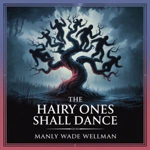 The Hairy Ones Shall Dance: Terror in the Devil’s Croft