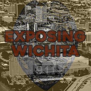 Exposing Wichita