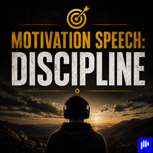 Discipline