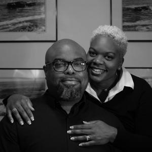 Marriage & Menopause