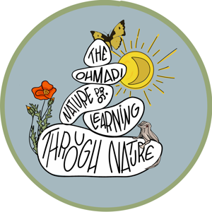 The Ohmapi Nature Project