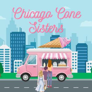 Chicago Cone Sisters