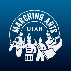 The Marching Arts Utah Podcast