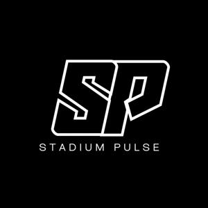 Stadium Pulse