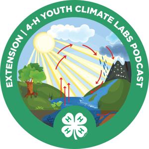 4-H Climate Youth Labs