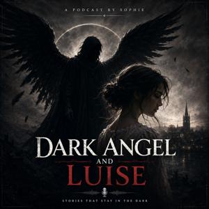 Dark Angel and Luise.