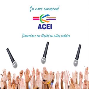 Un regard sur l'équité