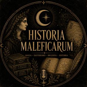 Historia Maleficarum