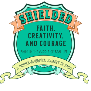Shielded