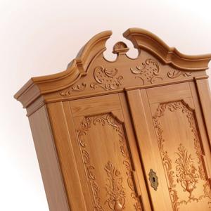 Ask My Wardrobe Podcast