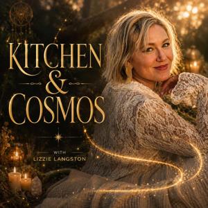 Kitchen and Cosmos