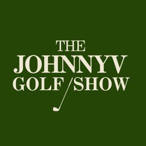 The JohnnyVGolf Show