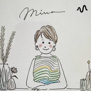 森羅万象、人生はネタだらけ
