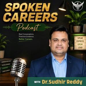 Spoken Careers
