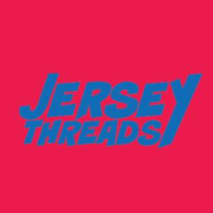 Jersey Threads Podcast