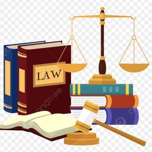 JUSTICE AND BEYOND