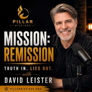 Mission: ReMission