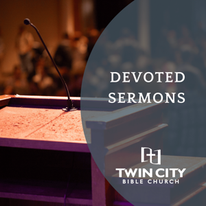 Devoted Young Adult Ministry