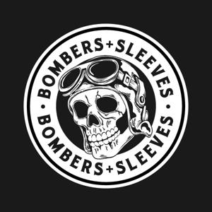 Bombers and Sleeves: BombCast
