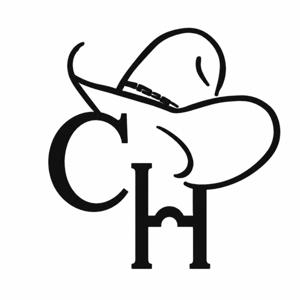 Cowgirl Hussy