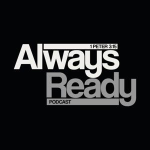 Always Ready