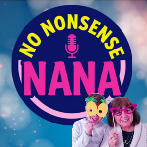 No Nonsense Nana