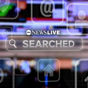 Searched