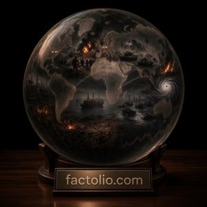 factolio