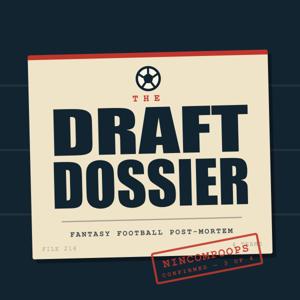 The Draft Dossier