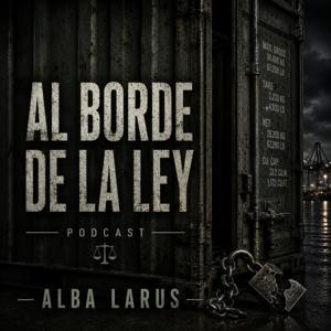 Al borde de la ley