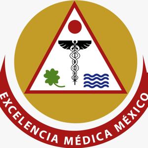 Escelencia Médica México