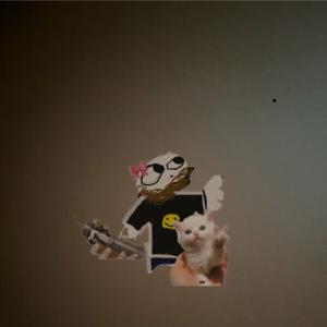 The weasel show