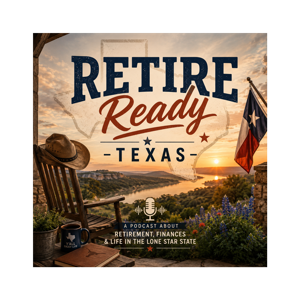 Retire Ready Texas