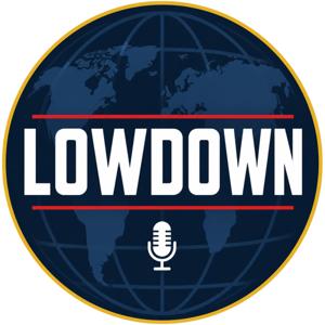 The LOWDOWN