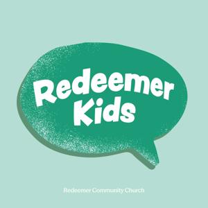 Redeemer Kids